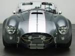 Shelby Cobra by Superformance (Mk III) 2009 года